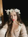 Onlyfans Leaked Photos - Vera-Venera-Photo-1425 - Photos