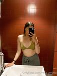 Onlyfans Leaked Photos - Vera-Venera-Photo-1425 - Photos