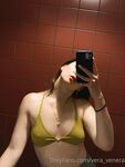 Onlyfans Leaked Photos - Vera-Venera-Photo-1425 - Photos