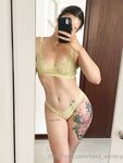 Onlyfans Leaked Photos - Vera-Venera-Photo-1425 - Photos