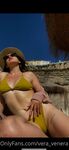 Onlyfans Leaked Photos - Vera-Venera-Photo-1425 - Photos