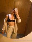 Onlyfans Leaked Photos - Vera-Venera-Photo-1425 - Photos