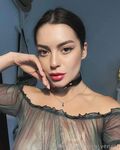 Onlyfans Leaked Photos - Vera-Venera-Photo-1425 - Photos