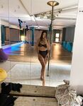 Onlyfans Leaked Photos - Vera-Venera-Photo-1425 - Photos