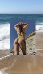 Onlyfans Leaked Photos - Vera-Venera-Photo-1425 - Photos