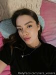 Onlyfans Leaked Photos - Vera-Venera-Photo-1425 - Photos