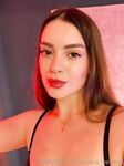 Onlyfans Leaked Photos - Vera-Venera-Photo-1425 - Photos