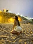 Onlyfans Leaked Photos - Vera-Venera-Photo-1425 - Photos