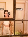 Onlyfans Leaked Photos - Vera-Venera-Photo-1425 - Photos
