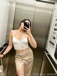 Onlyfans Leaked Photos - Vera-Venera-Photo-1425 - Photos