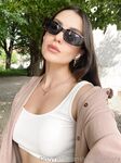 Onlyfans Leaked Photos - Vera-Venera-Photo-1425 - Photos