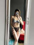 Onlyfans Leaked Photos - Vera-Venera-Photo-1425 - Photos