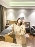 Onlyfans Leaked Photos - Vera-Venera-Photo-1425 - Photos