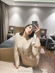 Onlyfans Leaked Photos - Vera-Venera-Photo-1425 - Photos