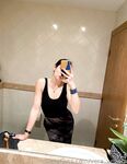 Onlyfans Leaked Photos - Vera-Venera-Photo-1425 - Photos