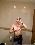 Onlyfans Leaked Photos - Vera-Venera-Photo-1425 - Photos