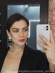 Onlyfans Leaked Photos - Vera-Venera-Photo-1425 - Photos