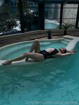 Onlyfans Leaked Photos - Vera-Venera-Photo-1425 - Photos