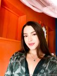 Onlyfans Leaked Photos - Vera-Venera-Photo-1425 - Photos