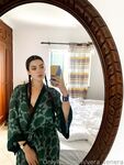 Onlyfans Leaked Photos - Vera-Venera-Photo-1425 - Photos