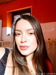 Onlyfans Leaked Photos - Vera-Venera-Photo-1425 - Photos