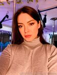 Onlyfans Leaked Photos - Vera-Venera-Photo-1425 - Photos