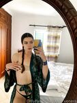 Onlyfans Leaked Photos - Vera-Venera-Photo-1425 - Photos