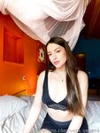 Onlyfans Leaked Photos - Vera-Venera-Photo-1425 - Photos