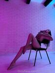 Onlyfans Leaked Photos - Vera-Venera-Photo-1425 - Photos