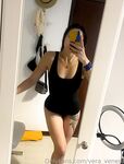 Onlyfans Leaked Photos - Vera-Venera-Photo-1425 - Photos