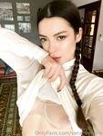 Onlyfans Leaked Photos - Vera-Venera-Photo-1425 - Photos