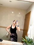 Onlyfans Leaked Photos - Vera-Venera-Photo-1425 - Photos