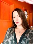 Onlyfans Leaked Photos - Vera-Venera-Photo-1425 - Photos