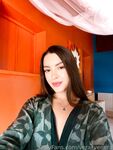 Onlyfans Leaked Photos - Vera-Venera-Photo-1425 - Photos