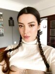 Onlyfans Leaked Photos - Vera-Venera-Photo-1425 - Photos