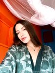 Onlyfans Leaked Photos - Vera-Venera-Photo-1425 - Photos