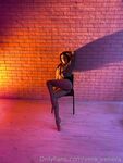 Onlyfans Leaked Photos - Vera-Venera-Photo-1425 - Photos