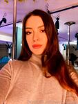 Onlyfans Leaked Photos - Vera-Venera-Photo-1425 - Photos