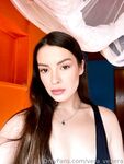 Onlyfans Leaked Photos - Vera-Venera-Photo-1425 - Photos