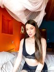 Onlyfans Leaked Photos - Vera-Venera-Photo-1425 - Photos