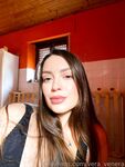 Onlyfans Leaked Photos - Vera-Venera-Photo-1425 - Photos