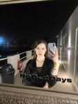 Onlyfans Leaked Photos - Vera-Venera-Photo-1425 - Photos