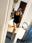 Onlyfans Leaked Photos - Vera-Venera-Photo-1425 - Photos
