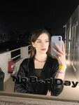 Onlyfans Leaked Photos - Vera-Venera-Photo-1425 - Photos
