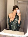 Onlyfans Leaked Photos - Vera-Venera-Photo-1425 - Photos