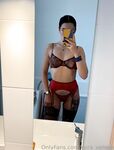 Onlyfans Leaked Photos - Vera-Venera-Photo-1425 - Photos