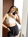 Onlyfans Leaked Photos - Vera-Venera-Photo-1425 - Photos
