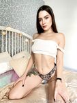 Onlyfans Leaked Photos - Vera-Venera-Photo-1425 - Photos
