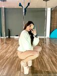 Onlyfans Leaked Photos - Vera-Venera-Photo-1425 - Photos
