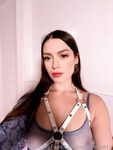 Onlyfans Leaked Photos - Vera-Venera-Photo-1425 - Photos